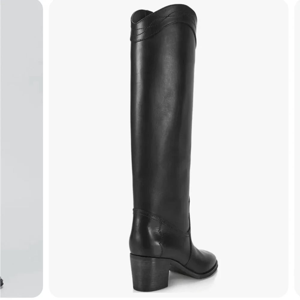 Authentic YSL - Picture 11 of 11